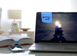 MTU, fragmentacja i słynny ‘czarny dziurawy’ problem