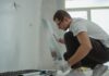 Jak wybrać profesjonalną gwintownicę REMS do instalacji wodnych i gazowych